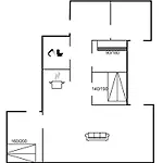 Feriehus Eloise - 400m From The Sea By Interhome *