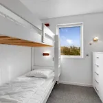 Eloise - 400m From The Sea By Interhome