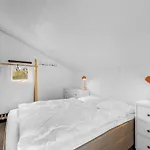 Eloise - 400m From The Sea By Interhome * Fanø