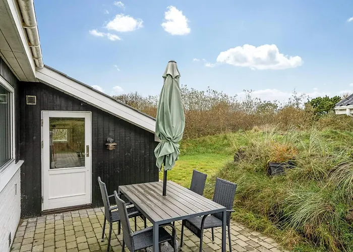 Hébergement de vacances Eloise - 400m From The Sea By Interhome *