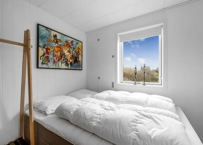 Hébergement de vacances Eloise - 400m From The Sea By Interhome