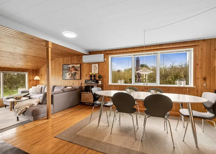 Eloise - 400m From The Sea By Interhome Prázdninový dům *