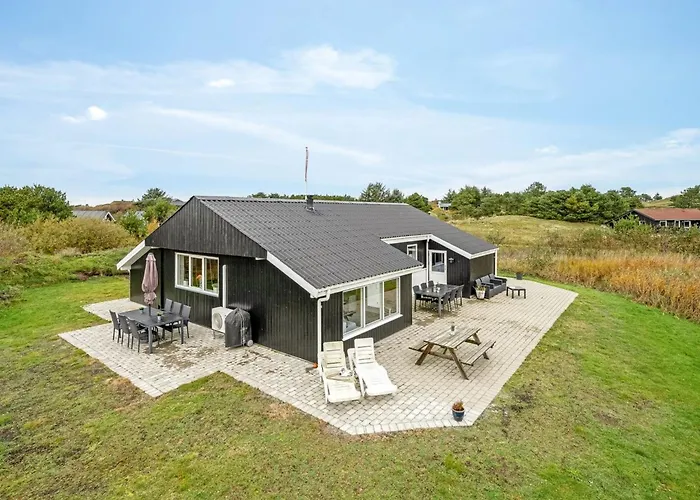 Hébergement de vacances Eloise - 400m From The Sea By Interhome *